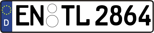 EN-TL2864