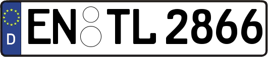 EN-TL2866