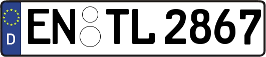 EN-TL2867