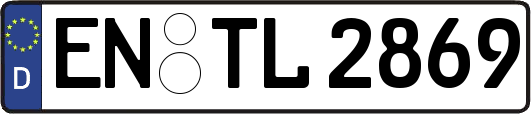 EN-TL2869