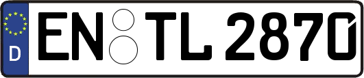 EN-TL2870