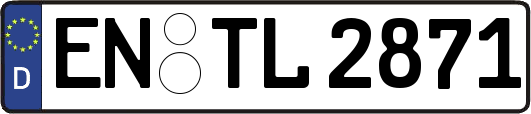 EN-TL2871