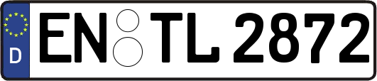 EN-TL2872