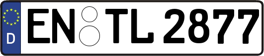 EN-TL2877