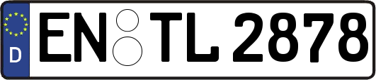 EN-TL2878