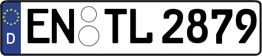 EN-TL2879