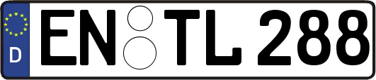 EN-TL288