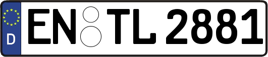 EN-TL2881