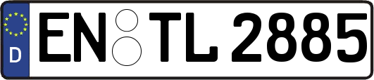 EN-TL2885