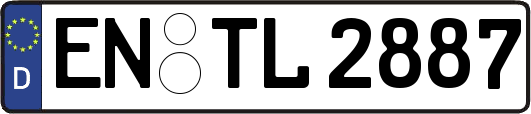 EN-TL2887