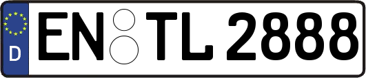 EN-TL2888