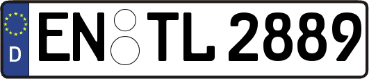 EN-TL2889