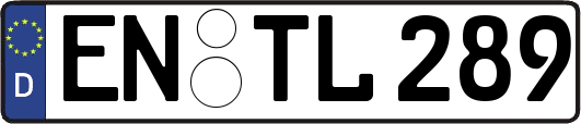 EN-TL289