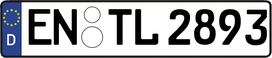 EN-TL2893