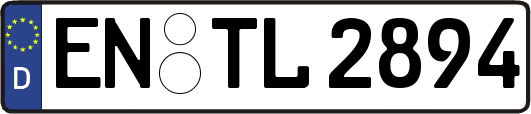 EN-TL2894