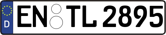 EN-TL2895