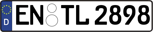 EN-TL2898