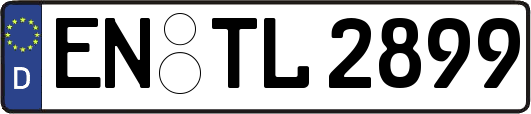EN-TL2899