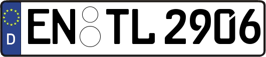 EN-TL2906