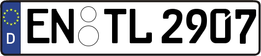 EN-TL2907