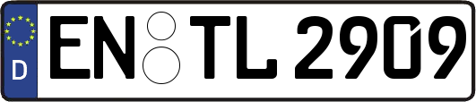 EN-TL2909