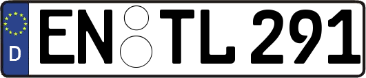 EN-TL291