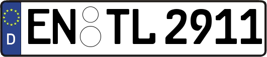 EN-TL2911