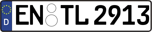 EN-TL2913