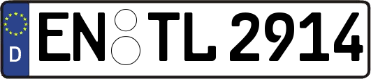 EN-TL2914