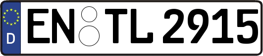 EN-TL2915