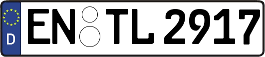 EN-TL2917