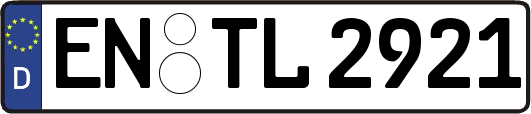 EN-TL2921