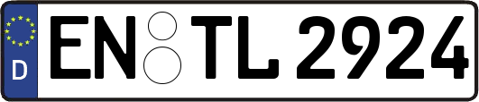 EN-TL2924