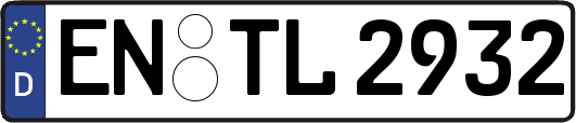 EN-TL2932