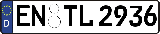 EN-TL2936