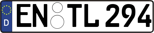 EN-TL294