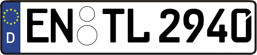 EN-TL2940