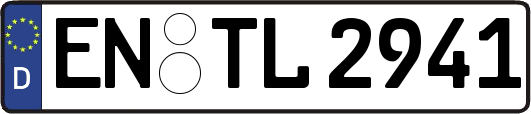 EN-TL2941