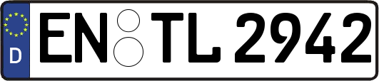 EN-TL2942