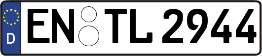 EN-TL2944