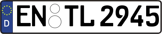 EN-TL2945