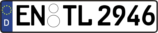 EN-TL2946