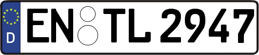 EN-TL2947