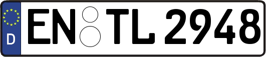 EN-TL2948