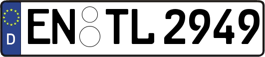 EN-TL2949