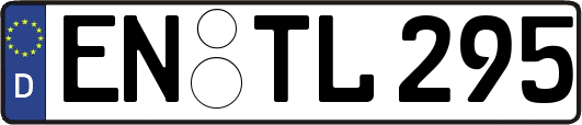 EN-TL295