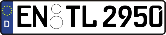 EN-TL2950