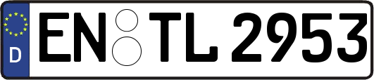 EN-TL2953