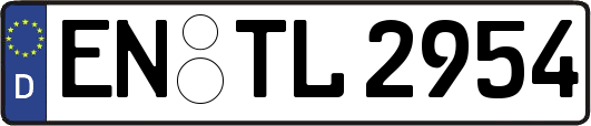 EN-TL2954