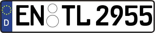 EN-TL2955